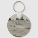 Search for pacific ocean key rings Seascape
