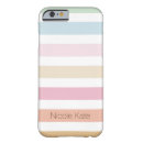 Search for iphone 6 cases pastel