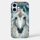 Search for mane iphone cases Abstract