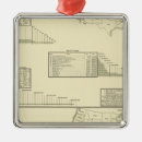 Search for united states map christmas tree decorations Colour