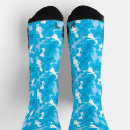 Search for ice skating clothing Christmas pattern