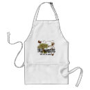 Search for hugger aprons Environmentalist