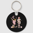 Search for christmas fairy key rings Xmas