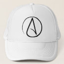 Search for atheism hats Atheist