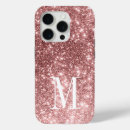 Search for rose gold foil iphone cases Chic