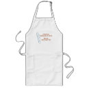 Search for french cafe aprons France