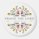 Search for lord kitchener magnets Fridge