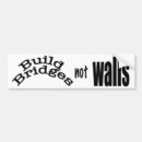 Search for build bumper stickers Bridges