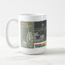 Search for ghana mugs Adinkra