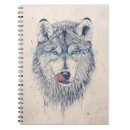 Search for wolf notebooks Humour