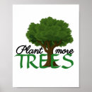 Search for earth quotes posters Save the planet