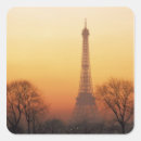 Search for tourist attraction stickers Europe