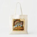 Search for utah tote bags Souvenir