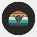 Search for cool surfer stickers Summer