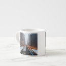 Search for elevation drinkware Architecture