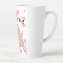 Search for mothers hug mugs Cute