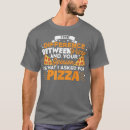 Search for pizza lover gifts Dinner