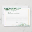 Search for gay wedding announcement cards Modern