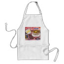 Search for stack aprons Breakfast
