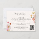 Search for color code invitations Elegant