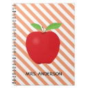 Search for teacher notebooks Apple