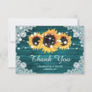 Search for sunflower baby shower Country