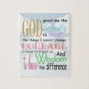 Search for christian prayer puzzles Praying hands