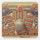 Search for pectoral Egyptian