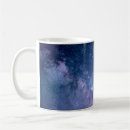 Search for purple galaxy mugs Blue