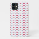 Search for tote iphone cases Aesthetic