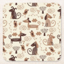 Search for dog coasters Baby