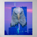 Search for september 11 memorial posters Army