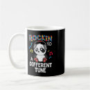 Search for tuning mugs Tune