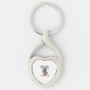 Search for chill out key rings Independenceday