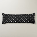Search for black background cushions Chic