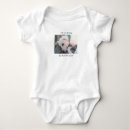 Search for irish baby clothes St patricks