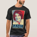 Search for jane tshirts Classic