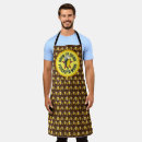 Search for funny work aprons Forced to work