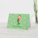 Search for mermaids christmas cards Green