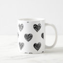 Search for sketches mugs Girly