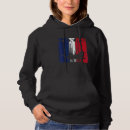 Search for worker hoodies Flag