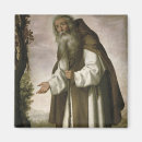Search for 1640 magnets De