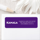Search for democrats return address labels Democratic party