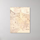 Search for hobart art Map