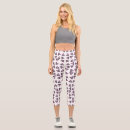 Search for dog leggings Whimsical