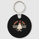 Search for creep key rings Retro