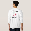 Search for red and black sweatshirt hoodies Sports