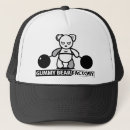 Search for factory hats Cute