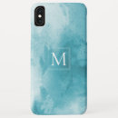 Search for turquoise marble iphone cases Teal