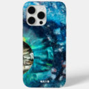 Search for sci fi gifts Fun